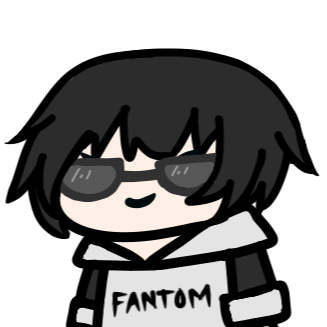 FuntomST