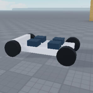 FuntomST