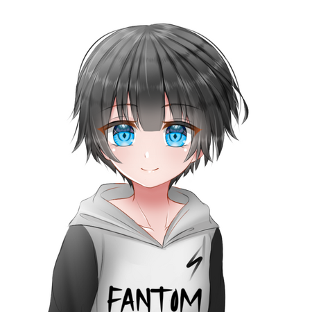 FuntomST
